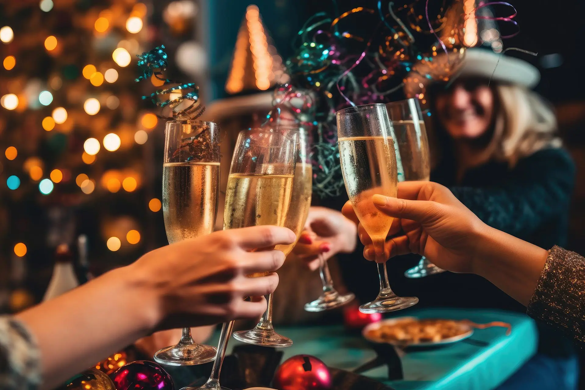 ChristmasVille-Events-20th-and-Main