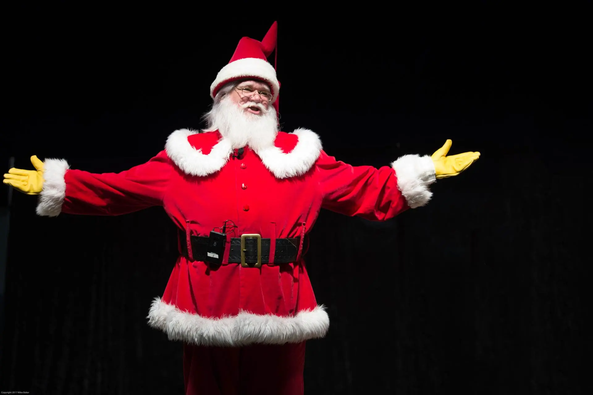 Closing-Ceremony Closing-Ceremony